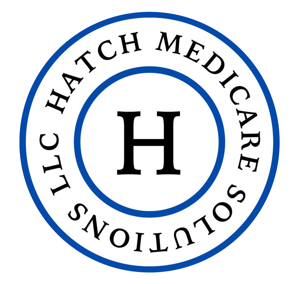 Hatch Medicare Solutions LLC Brand